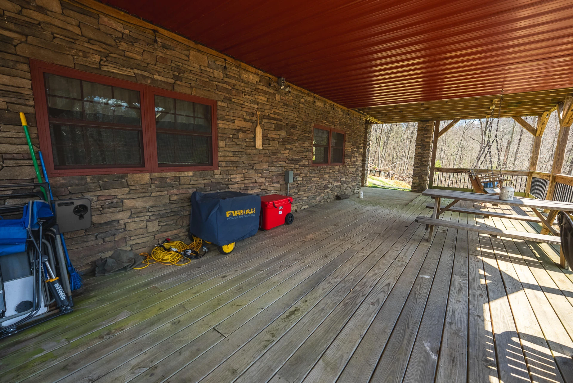 1670 Brick Haven LN - Photo 69