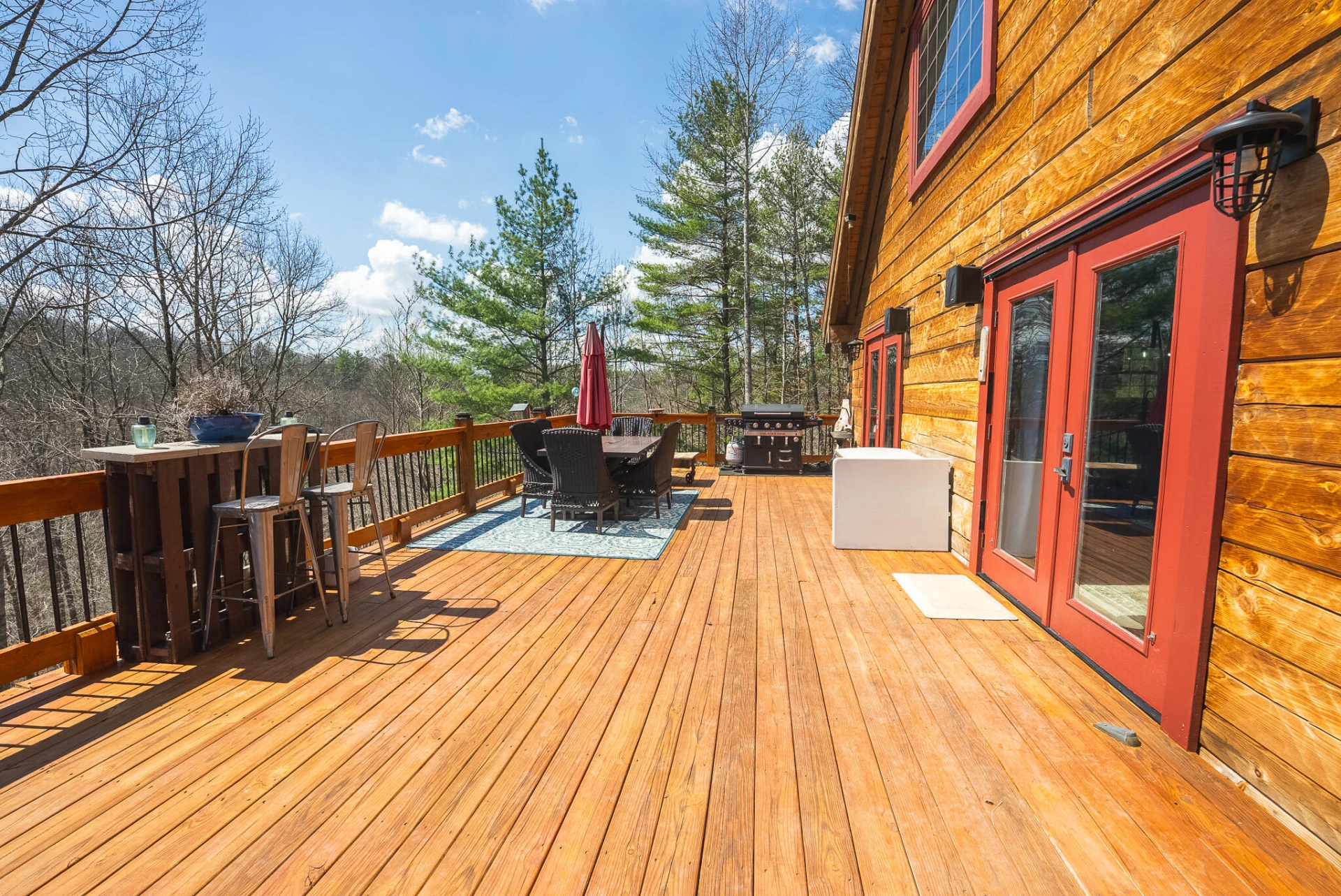 1670 Brick Haven LN - Photo 70