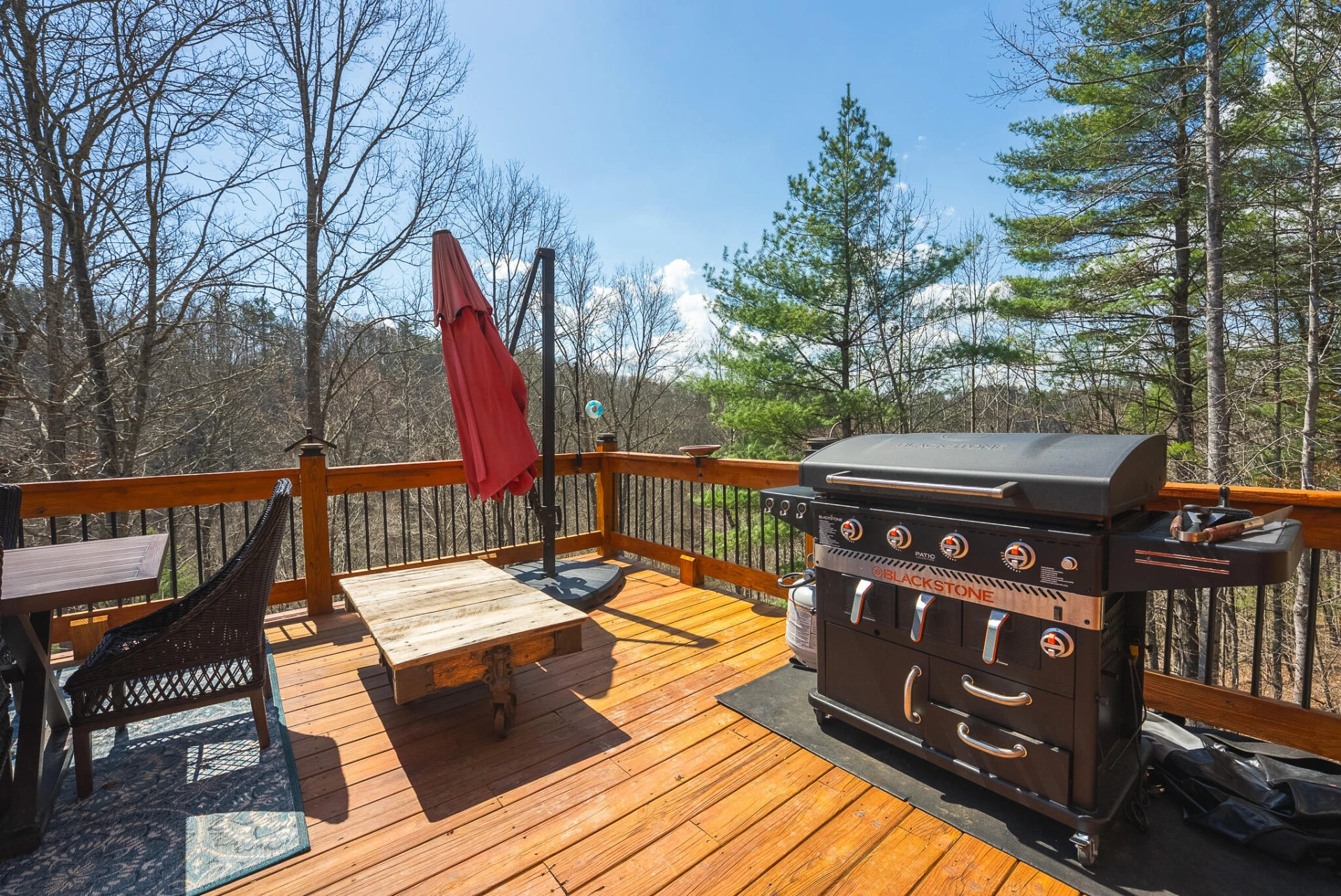 1670 Brick Haven LN - Photo 72