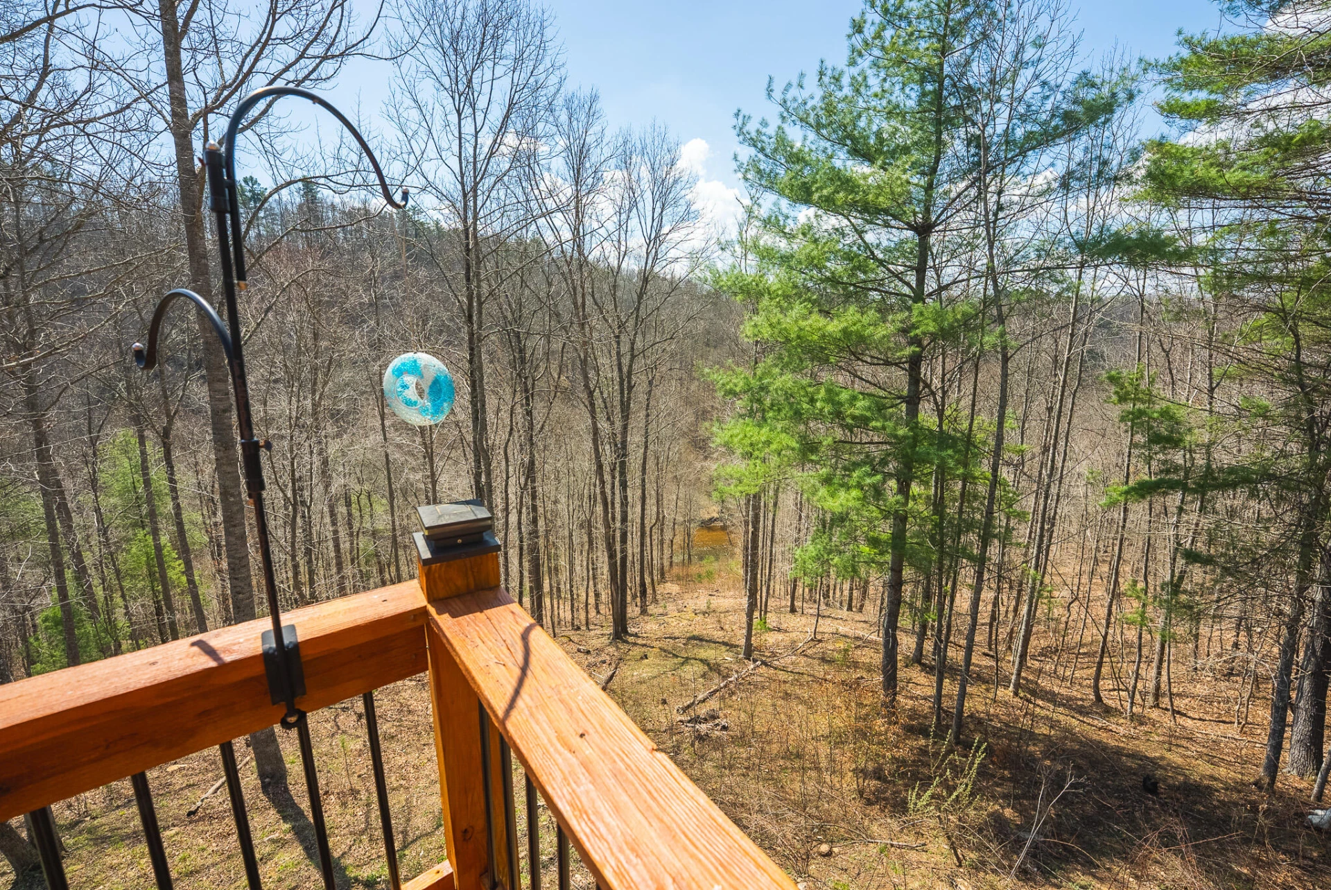 1670 Brick Haven LN - Photo 73