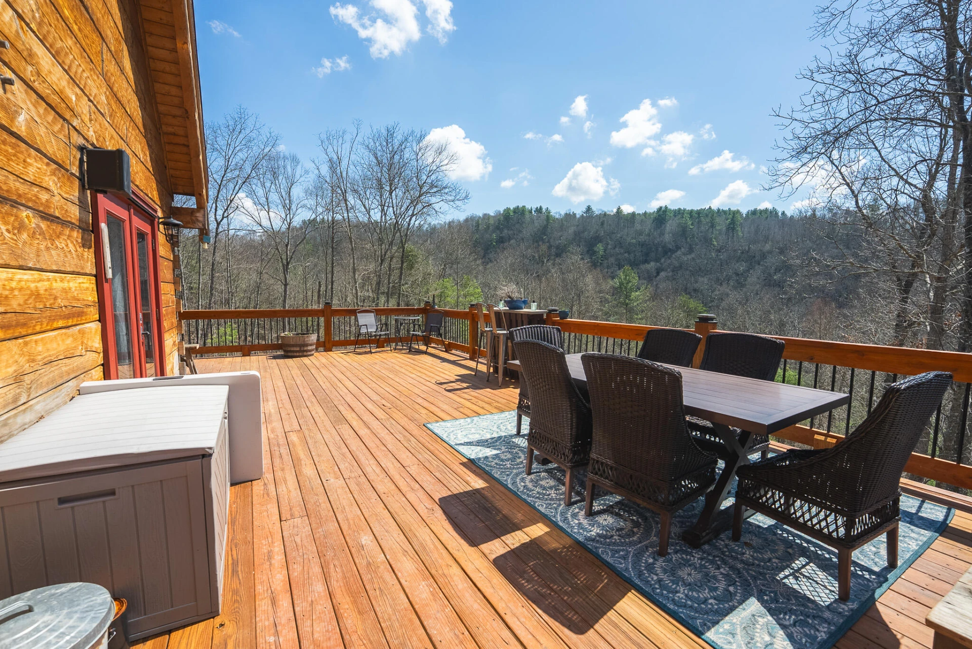 1670 Brick Haven LN - Photo 74