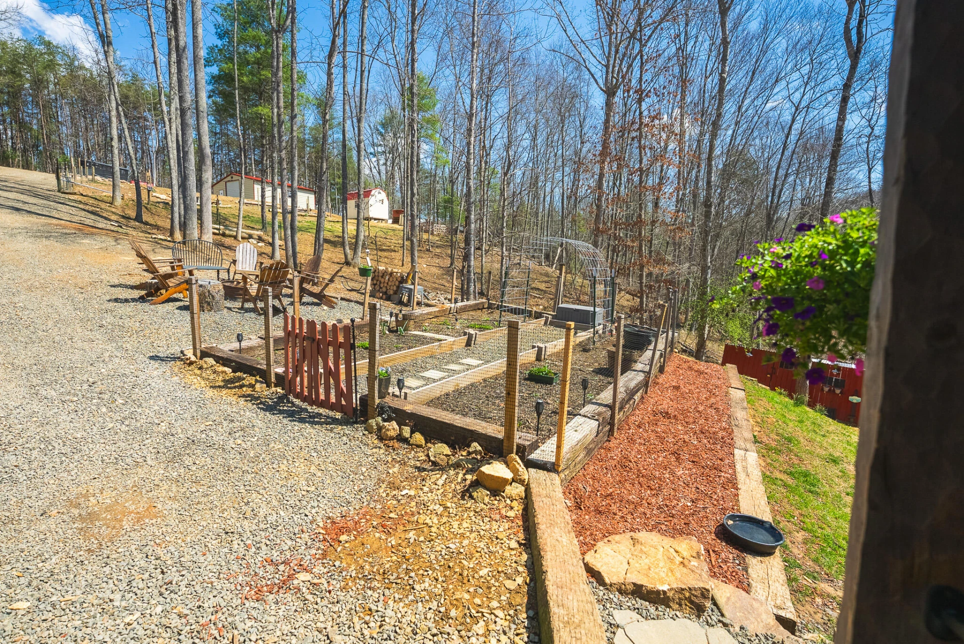 1670 Brick Haven LN - Photo 75