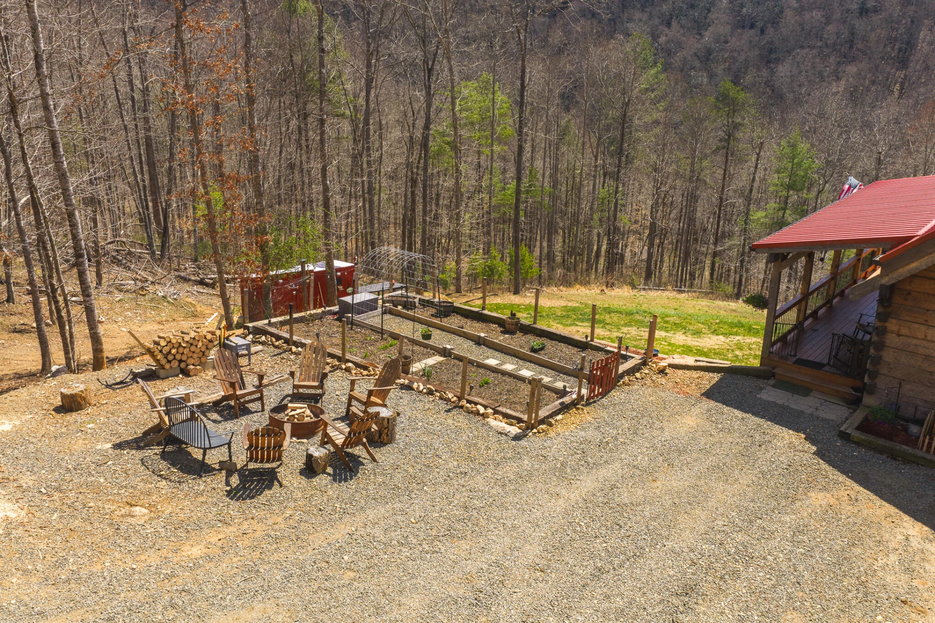 1670 Brick Haven LN - Photo 77