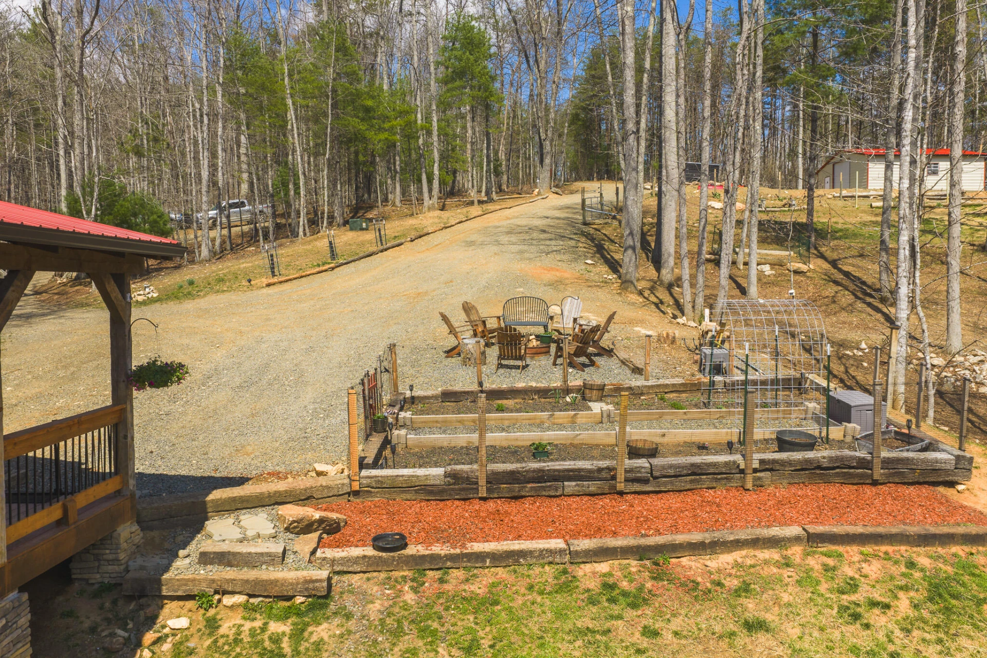 1670 Brick Haven LN - Photo 8