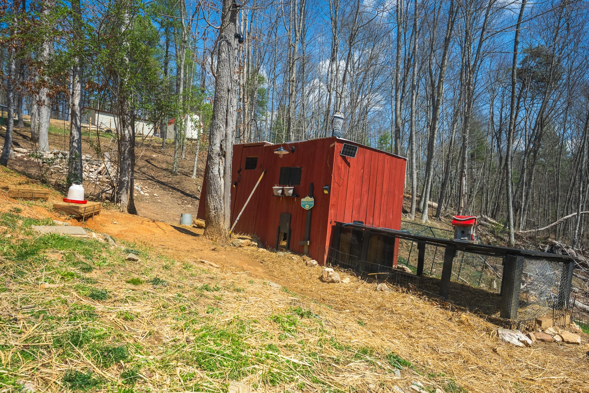 1670 Brick Haven LN - Photo 80