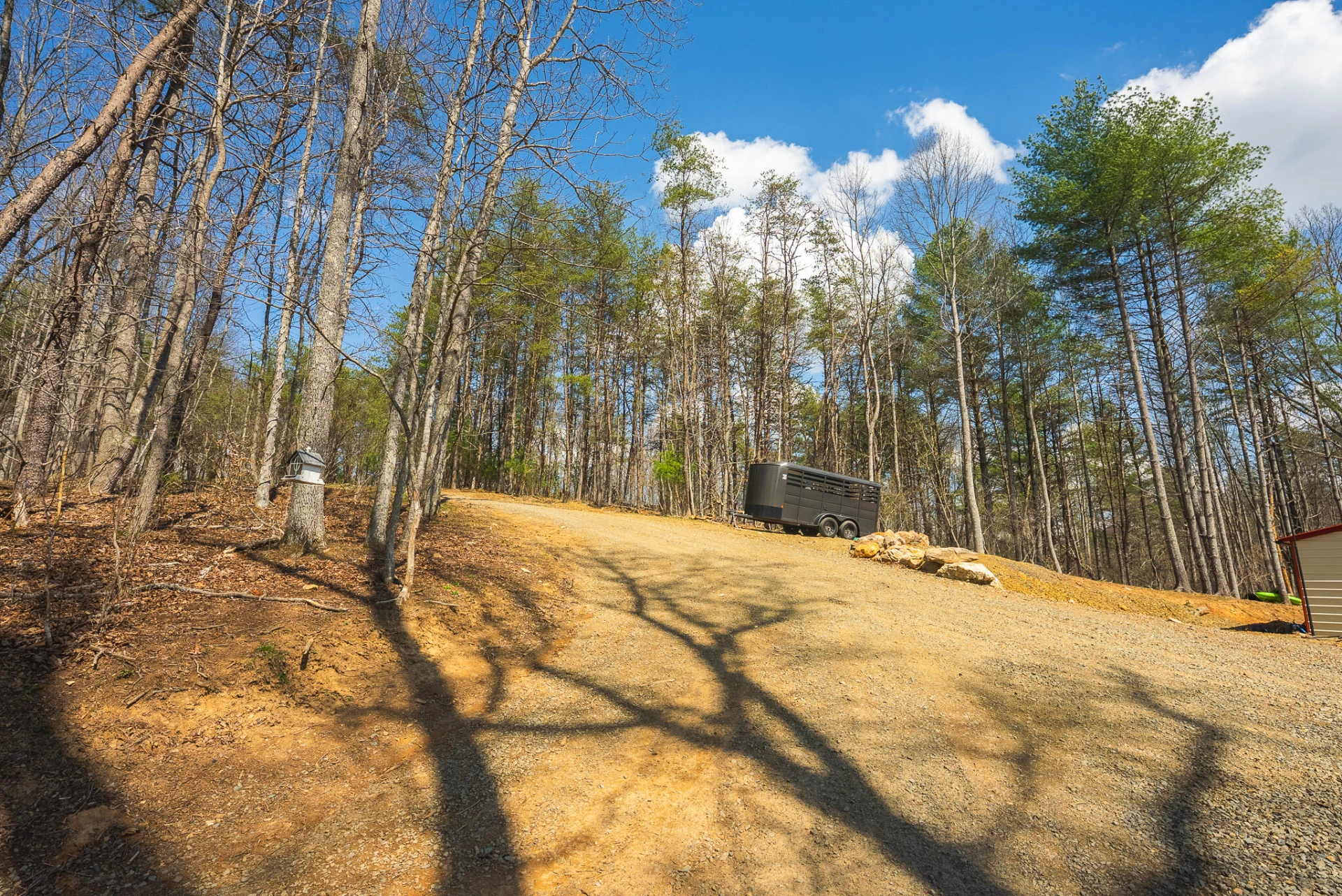 1670 Brick Haven LN - Photo 82