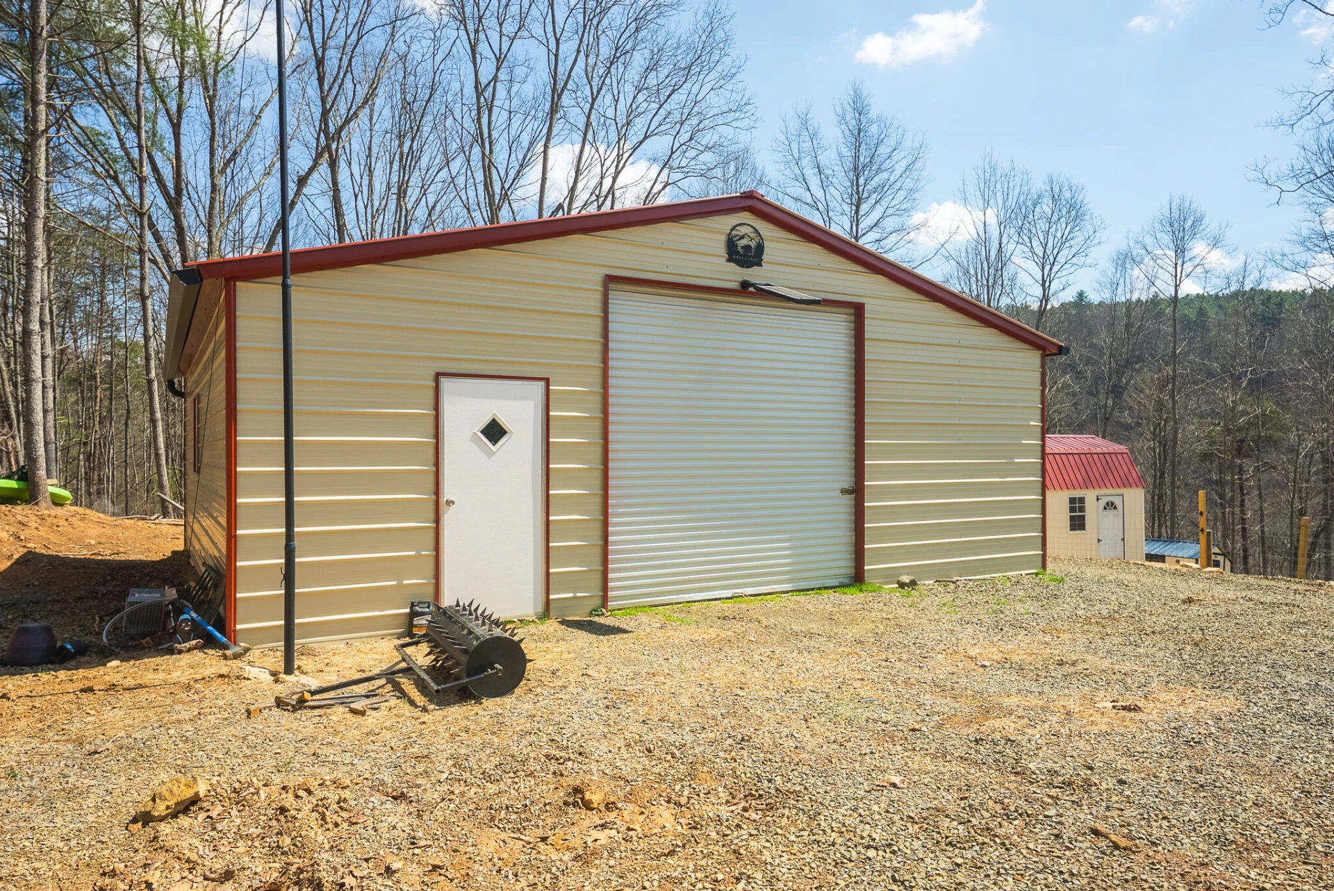 1670 Brick Haven LN - Photo 83