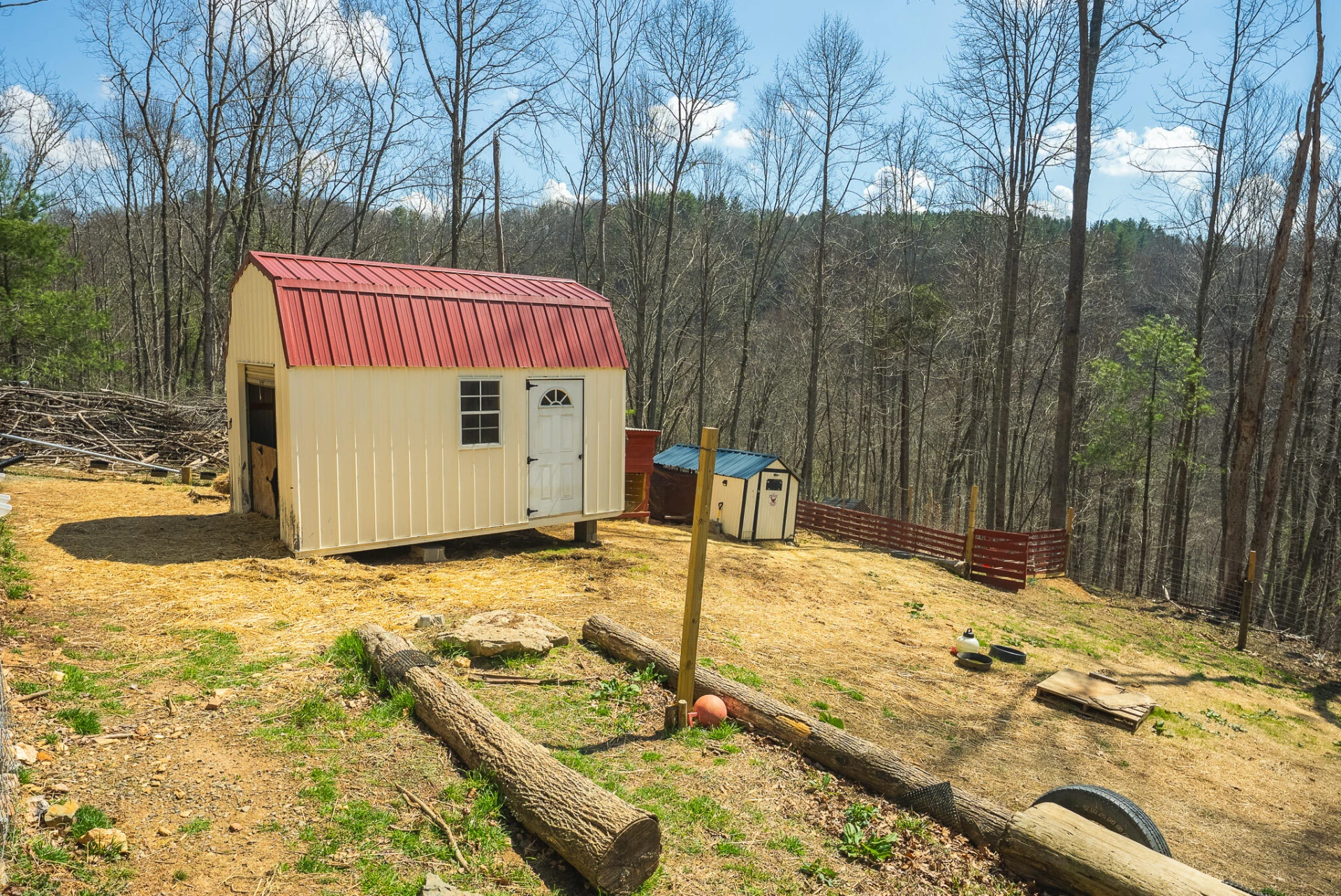 1670 Brick Haven LN - Photo 84