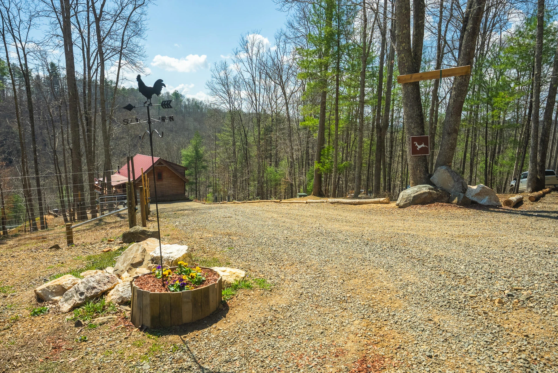 1670 Brick Haven LN - Photo 87