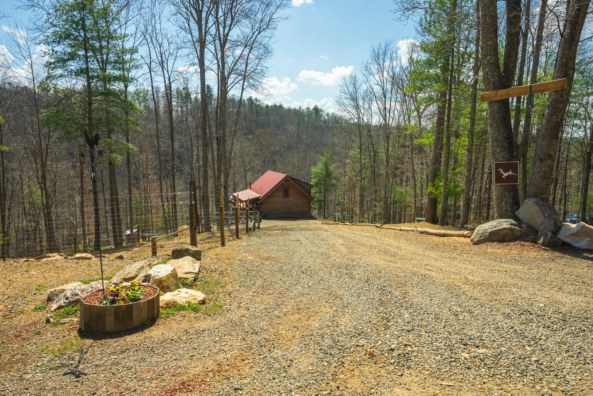 1670 Brick Haven LN - Photo 88