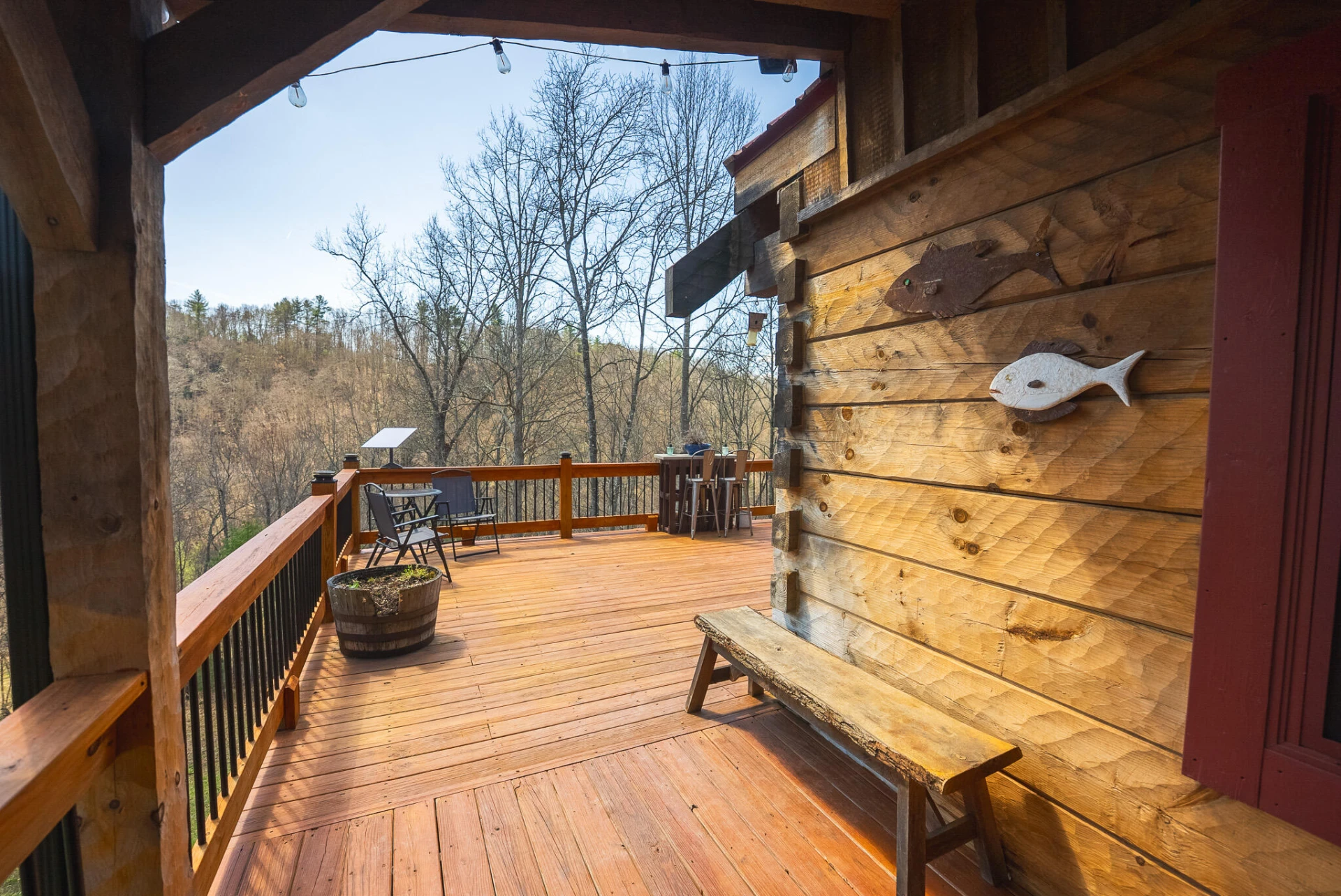 1670 Brick Haven LN - Photo 9