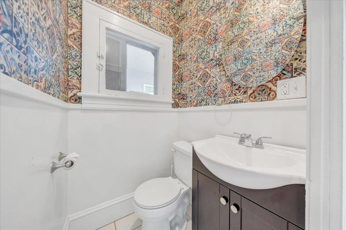 1819 Maiden LN SW - Photo 23