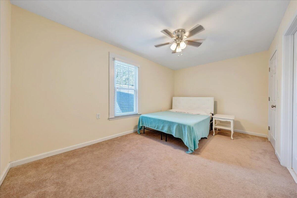 1819 Maiden LN SW - Photo 24