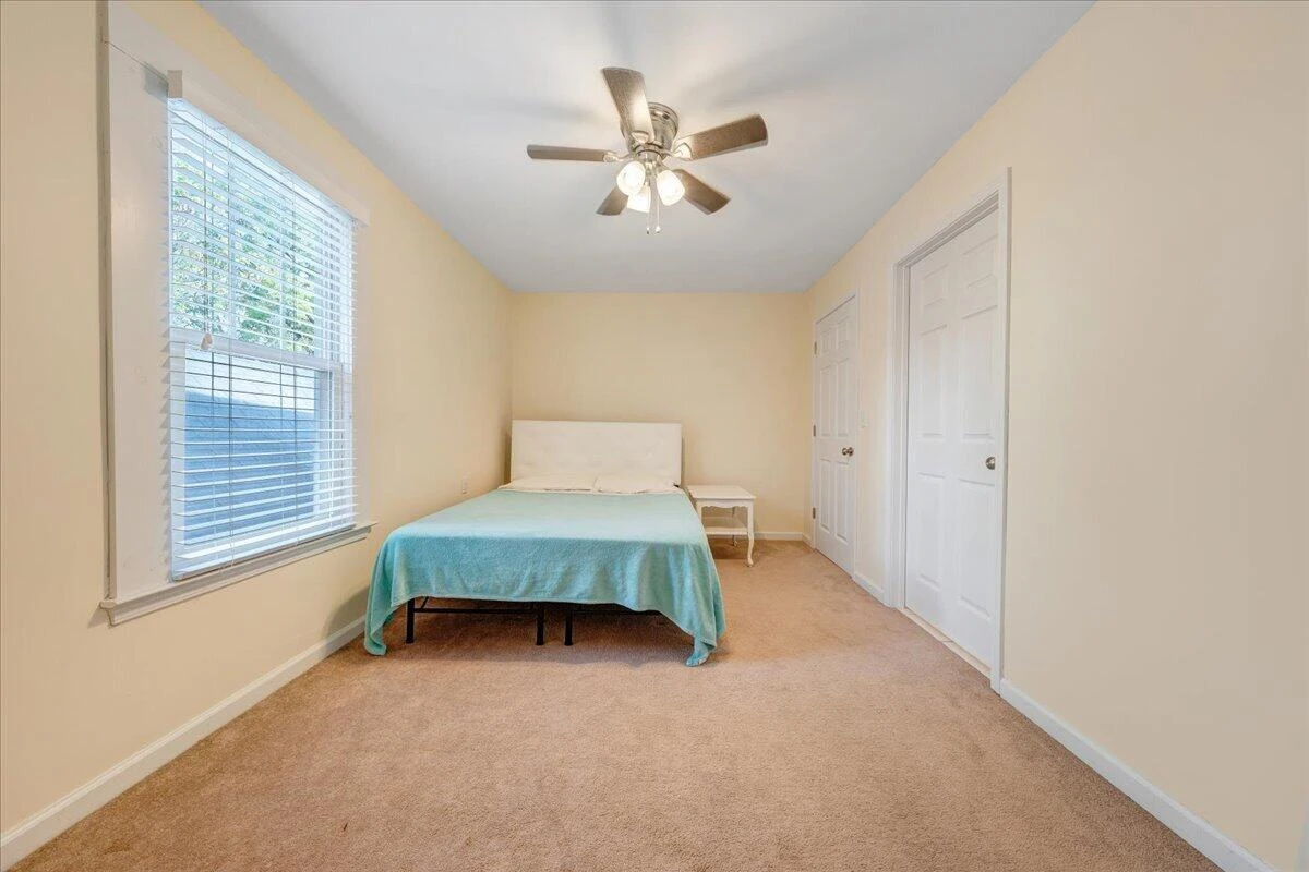 1819 Maiden LN SW - Photo 25