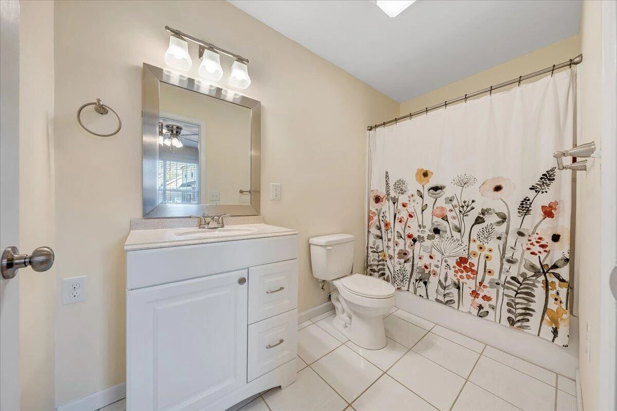 1819 Maiden LN SW - Photo 26