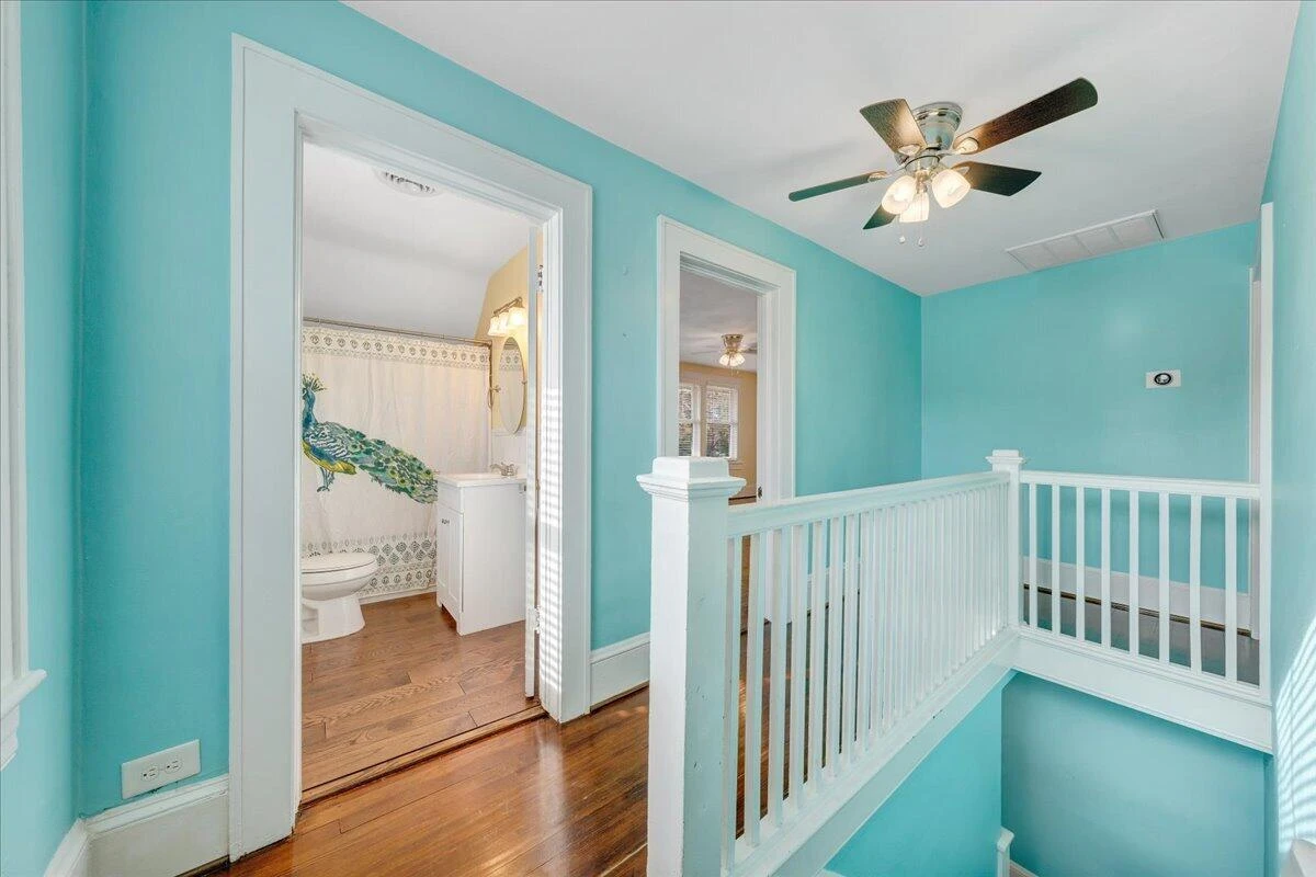 1819 Maiden LN SW - Photo 27