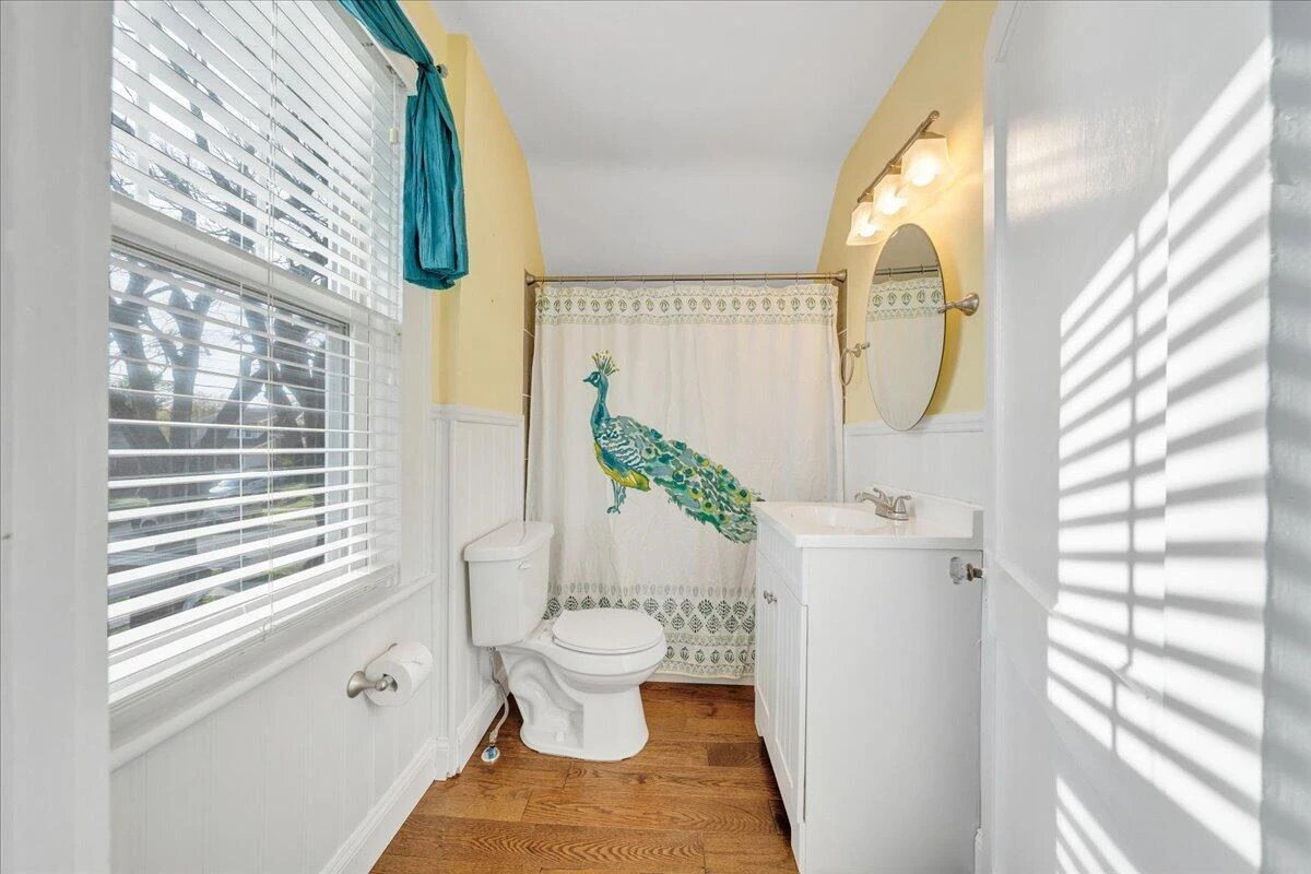 1819 Maiden LN SW - Photo 28