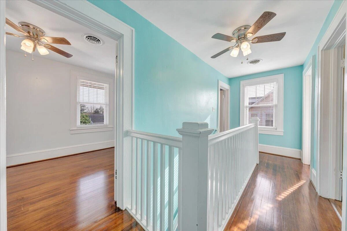 1819 Maiden LN SW - Photo 29