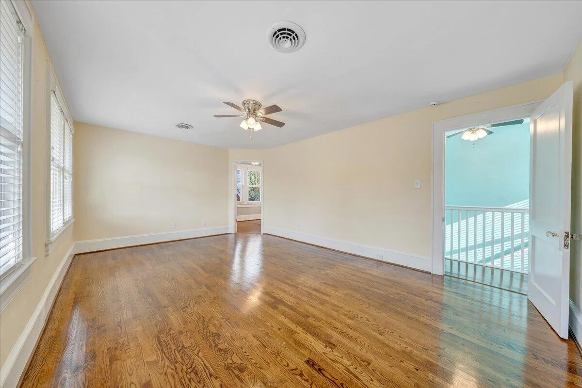 1819 Maiden LN SW - Photo 31