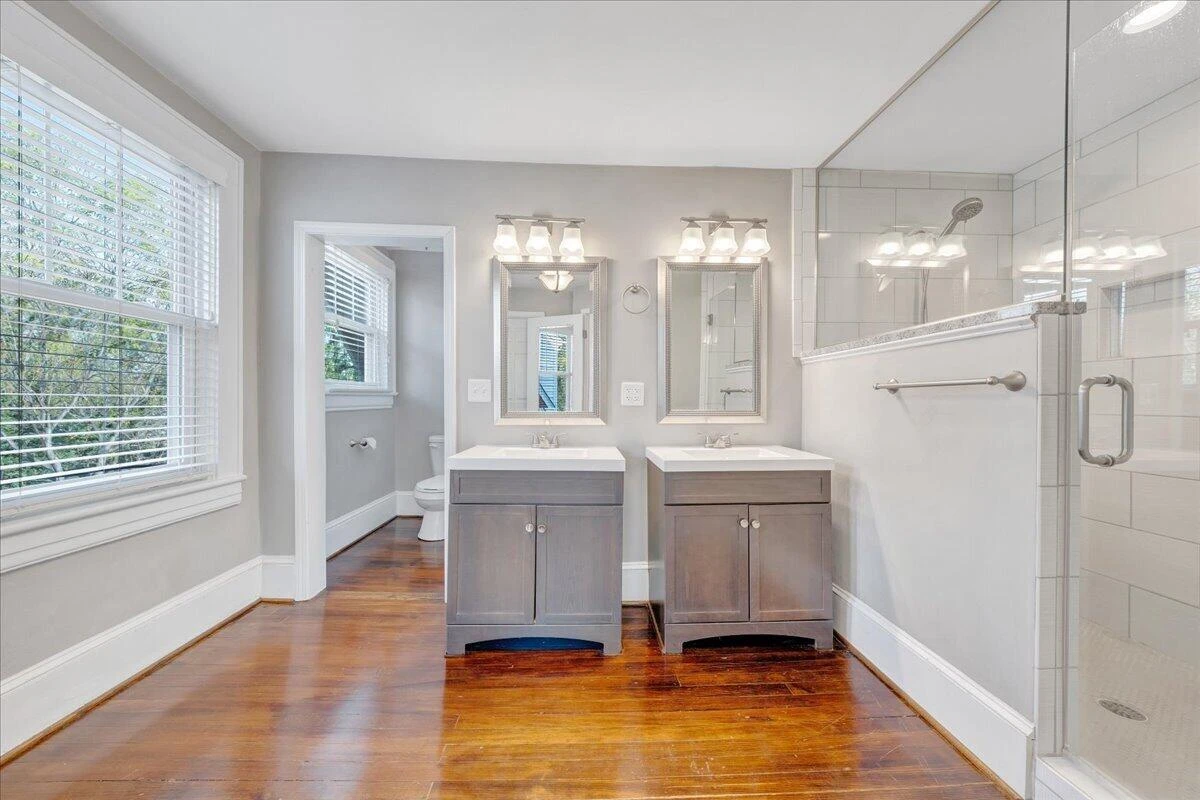 1819 Maiden LN SW - Photo 34