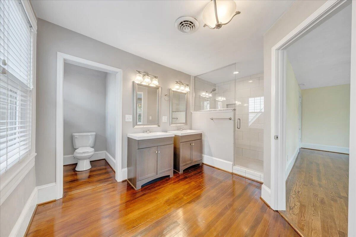 1819 Maiden LN SW - Photo 35