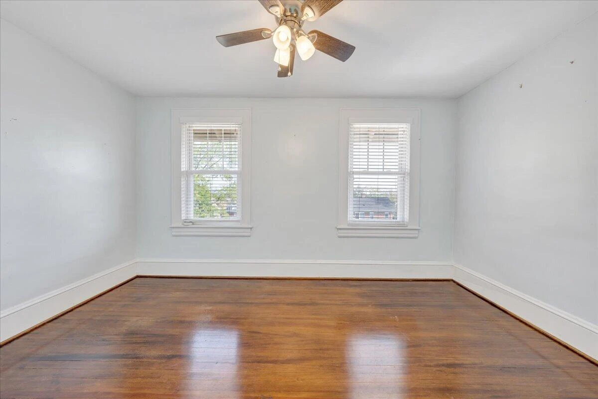1819 Maiden LN SW - Photo 38