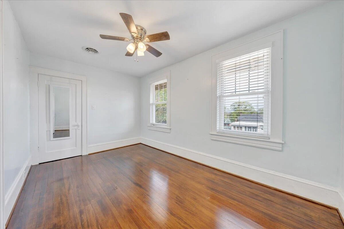 1819 Maiden LN SW - Photo 39