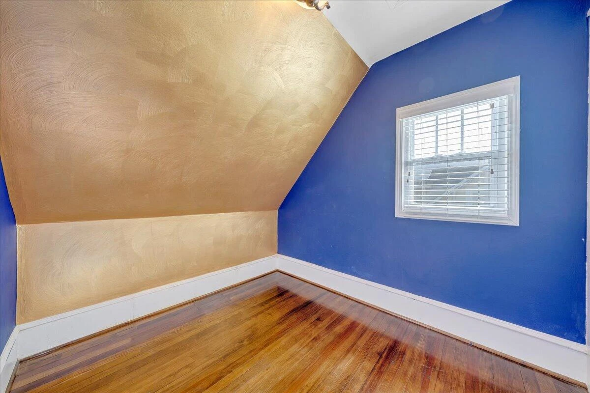 1819 Maiden LN SW - Photo 40