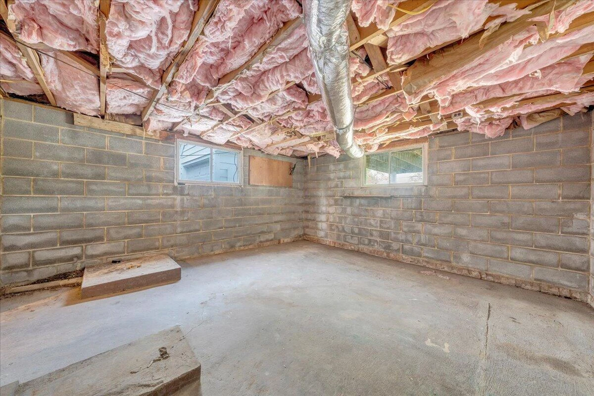 1819 Maiden LN SW - Photo 41