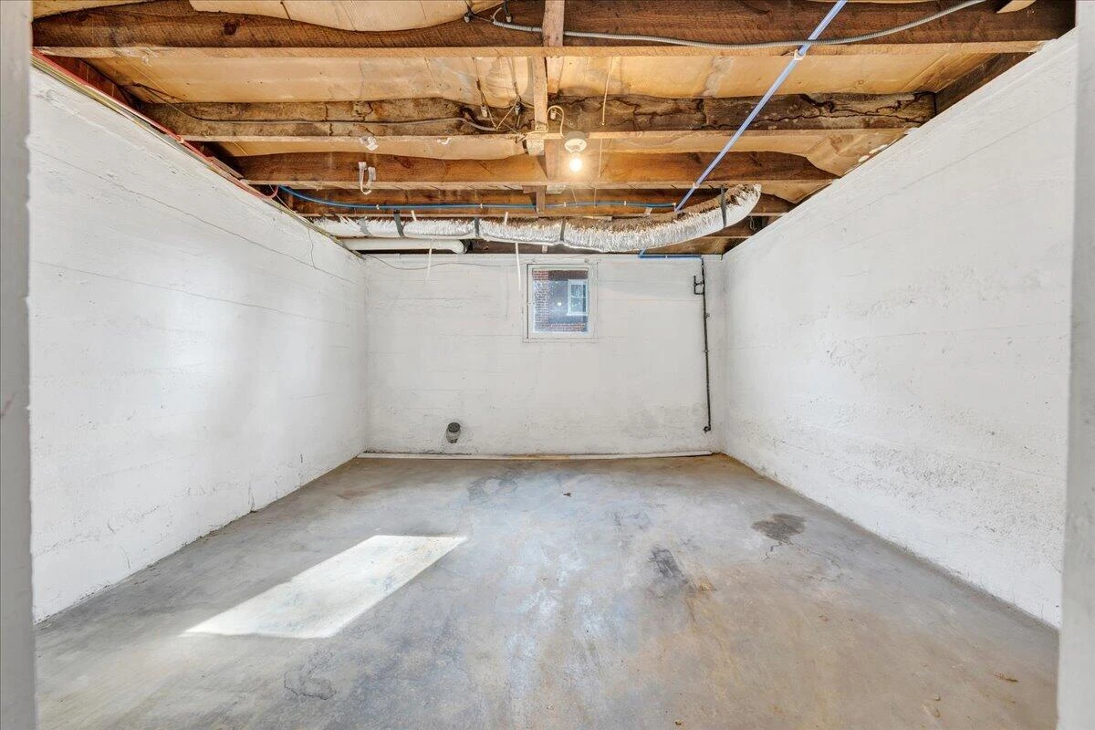 1819 Maiden LN SW - Photo 44