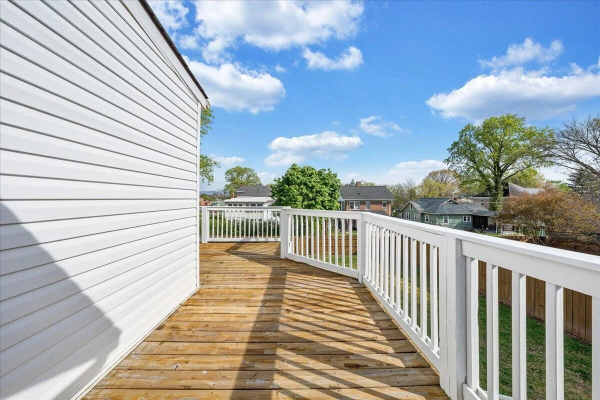 1819 Maiden LN SW - Photo 45
