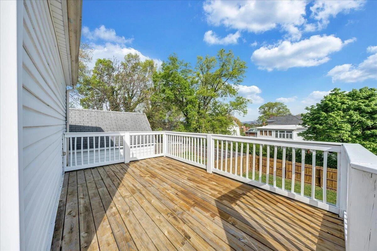 1819 Maiden LN SW - Photo 46