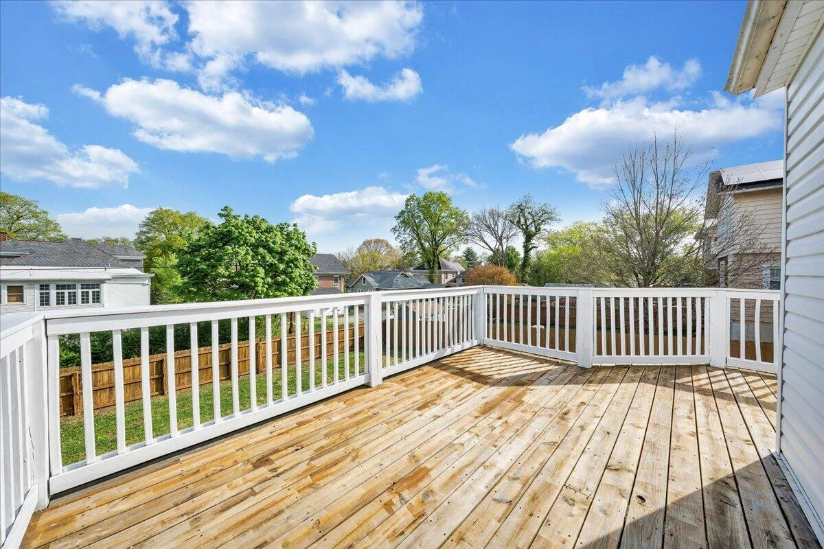 1819 Maiden LN SW - Photo 47