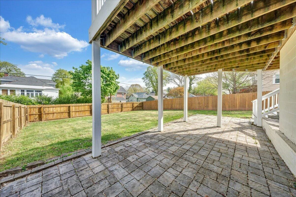 1819 Maiden LN SW - Photo 50
