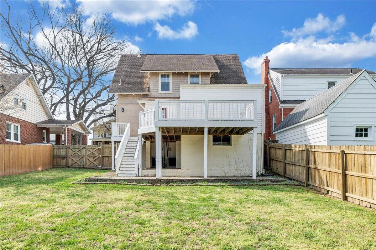 1819 Maiden LN SW - Photo 52