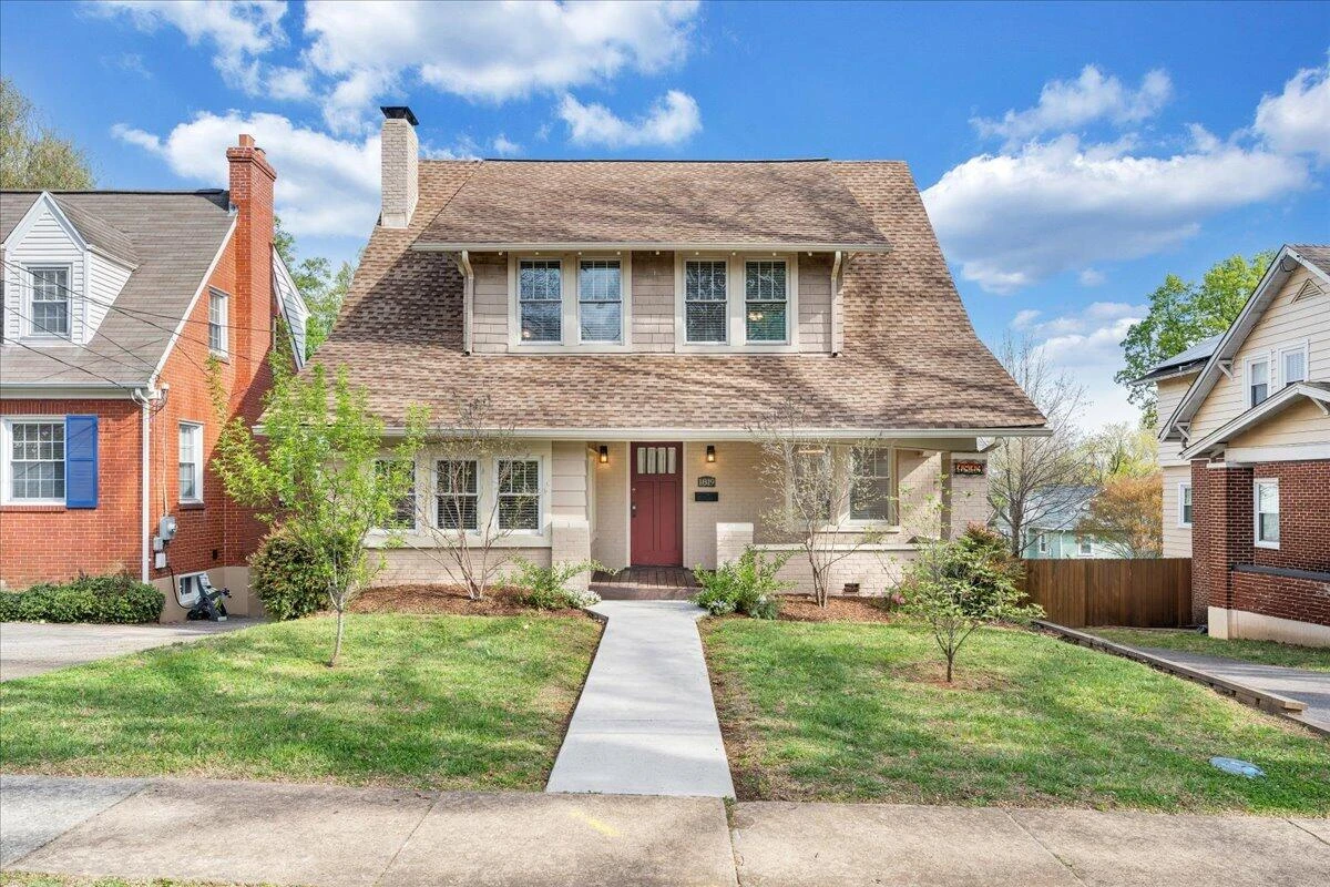 1819 Maiden LN SW - Photo 54