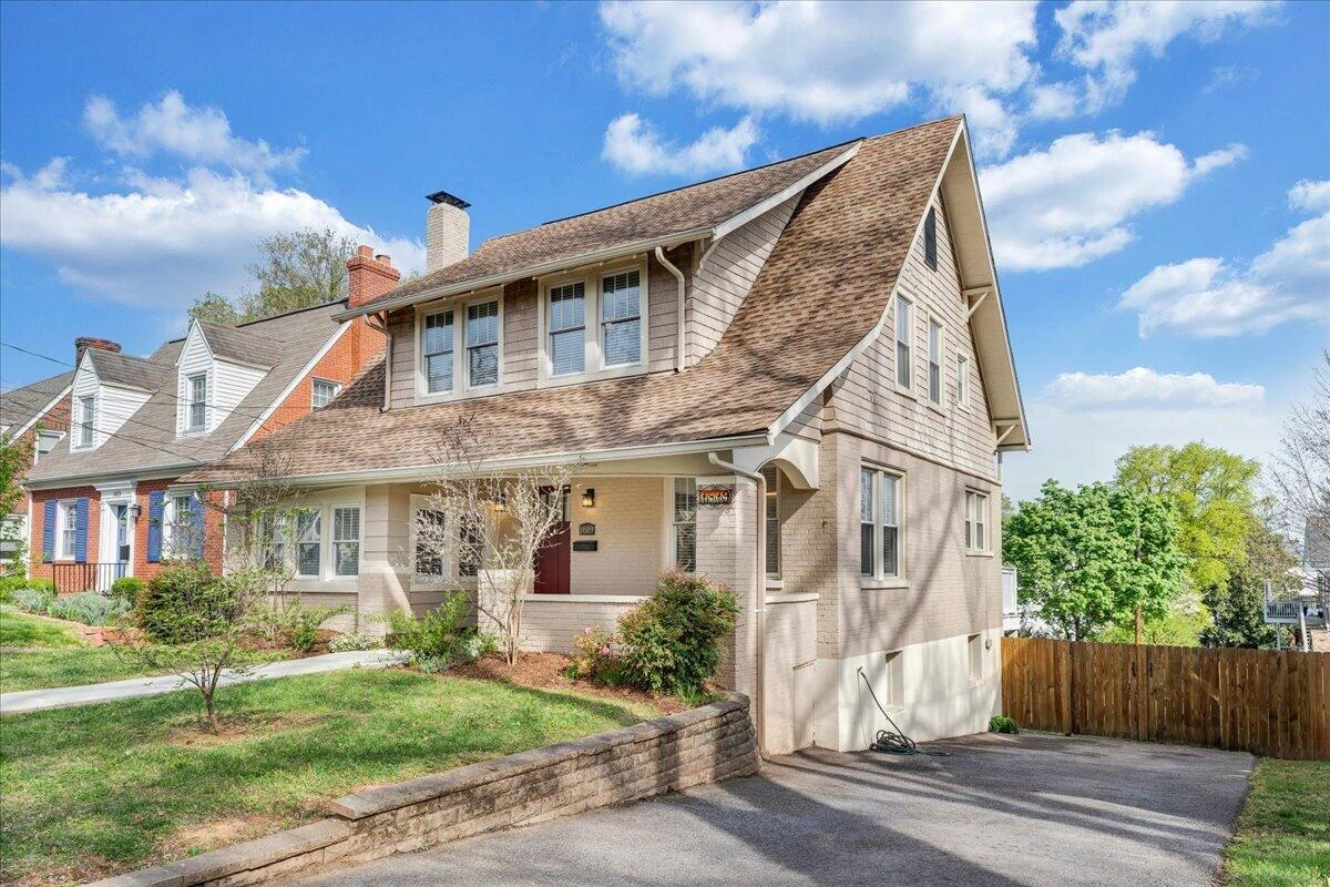 1819 Maiden LN SW - Photo 55