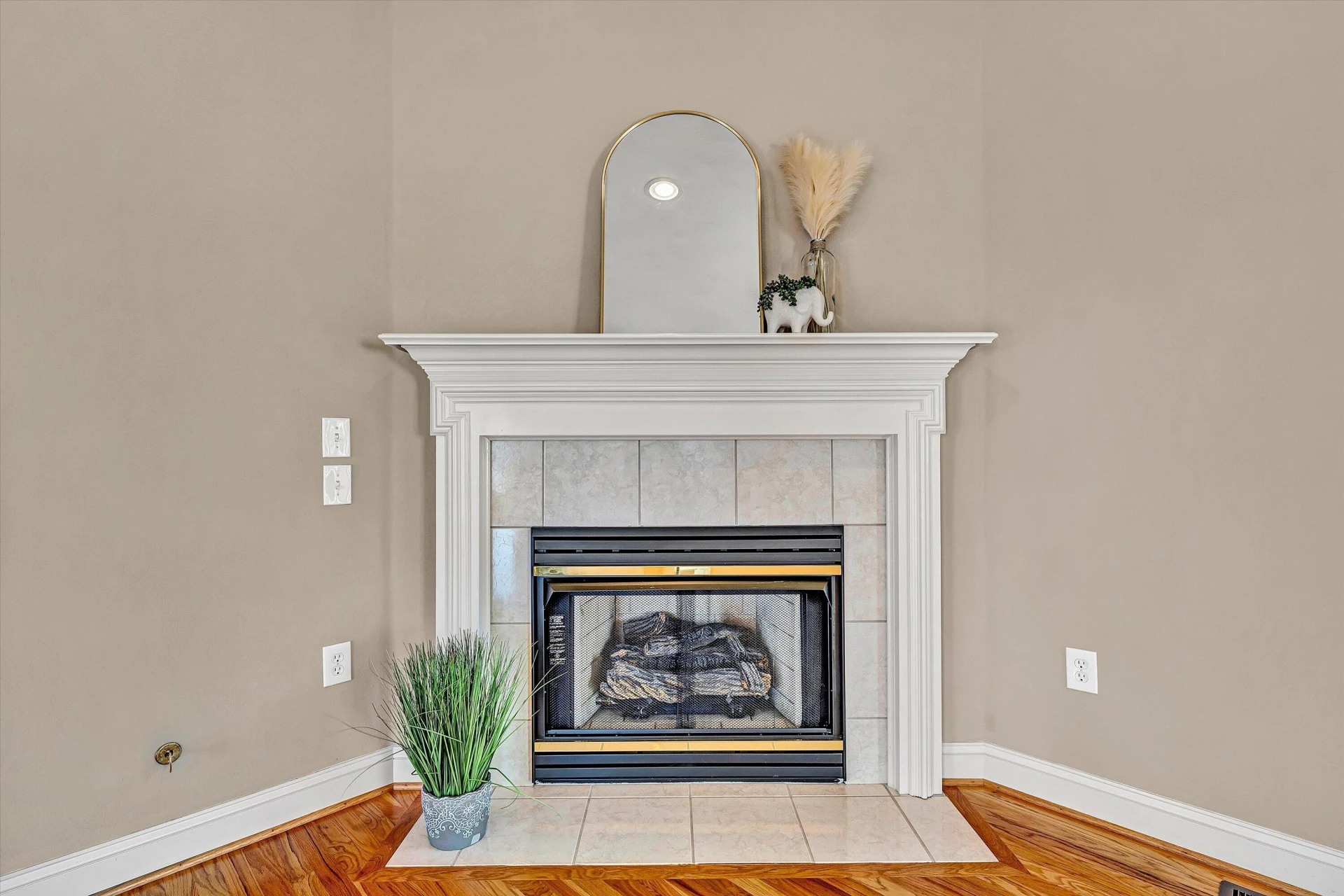 8013 Amber Wood CT - Photo 13