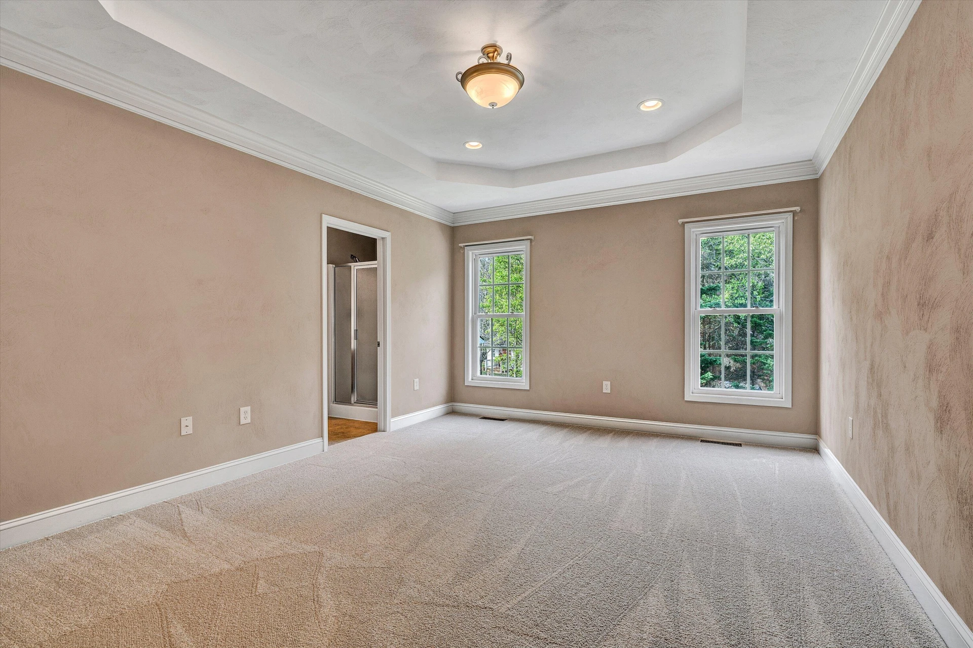 8013 Amber Wood CT - Photo 20