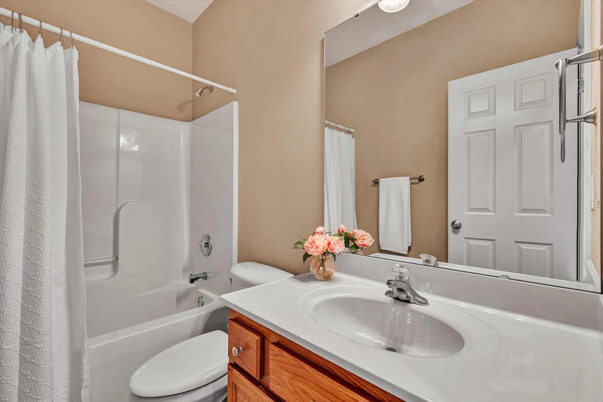 8013 Amber Wood CT - Photo 26