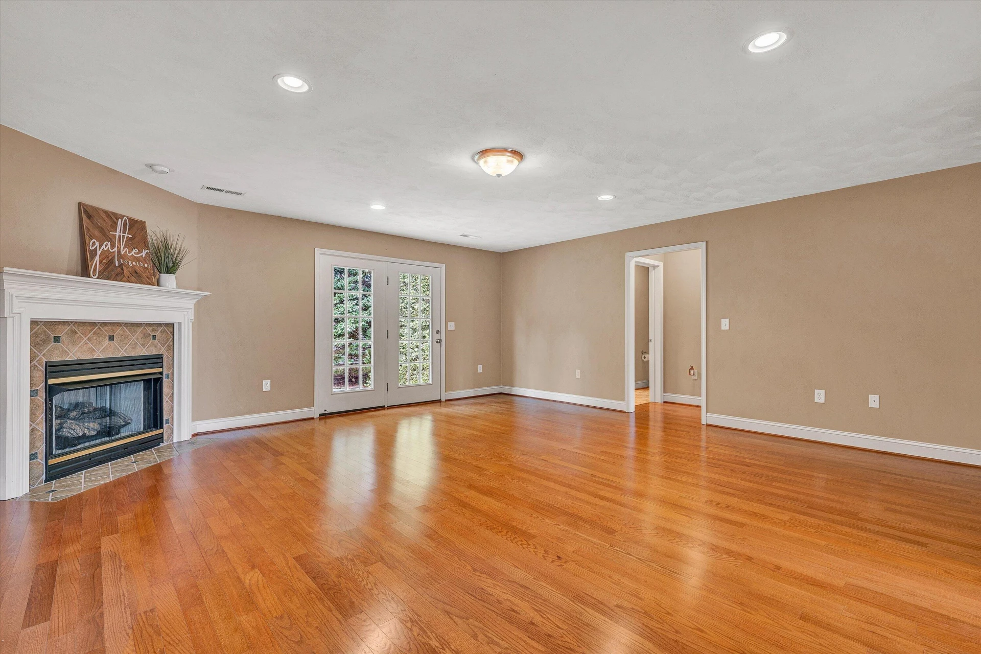 8013 Amber Wood CT - Photo 27
