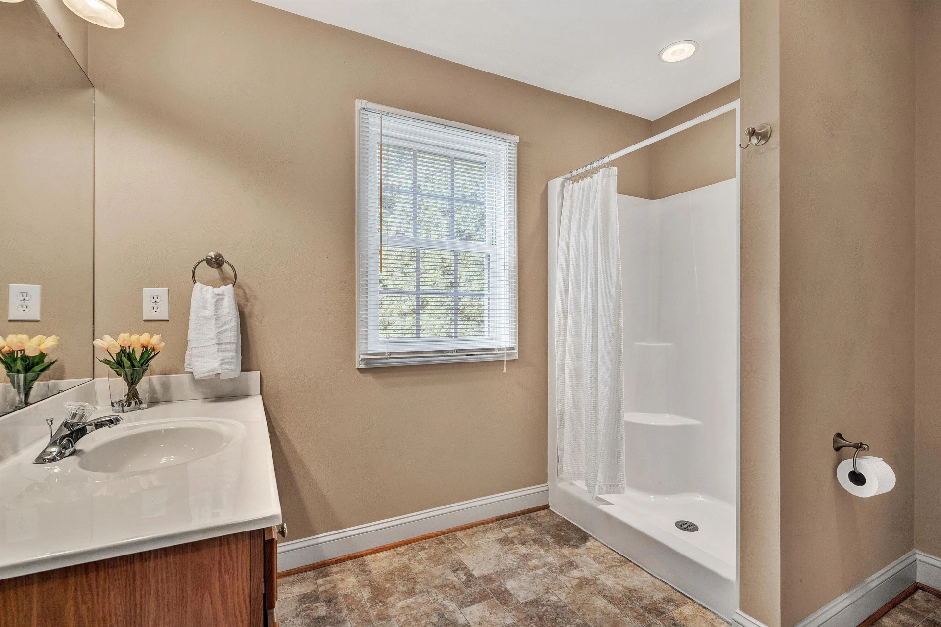 8013 Amber Wood CT - Photo 30