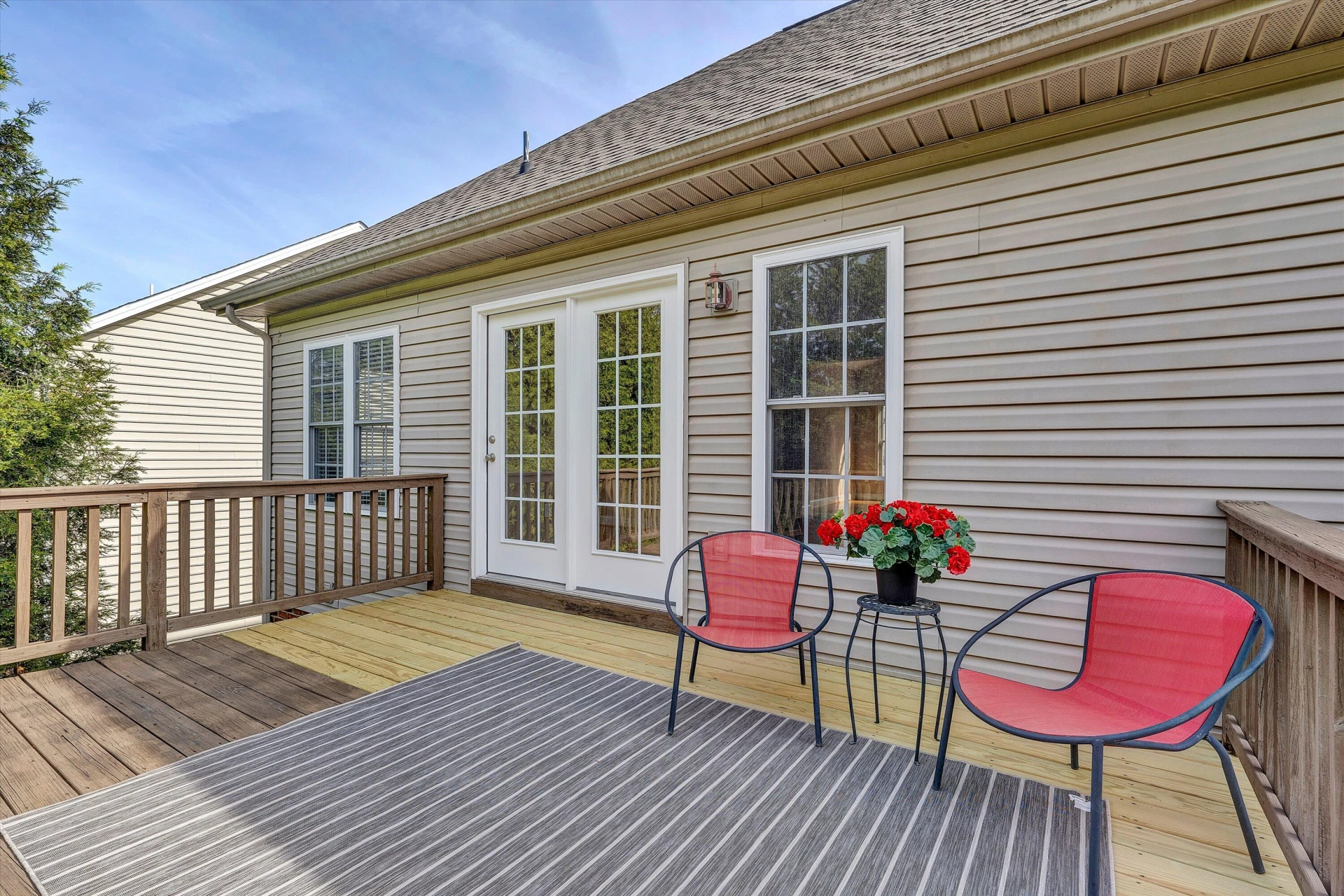 8013 Amber Wood CT - Photo 33