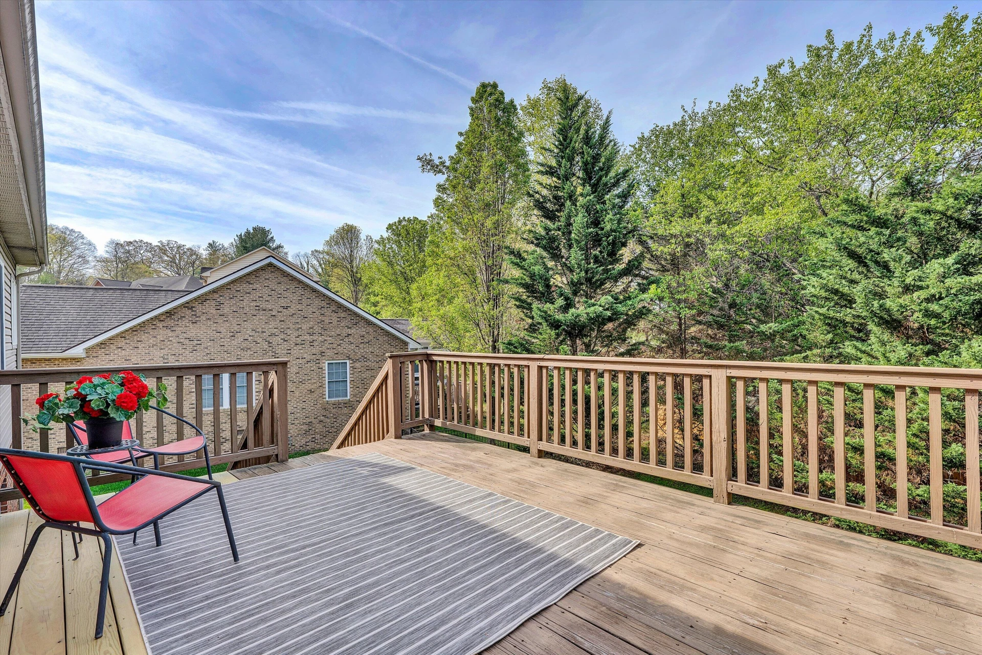8013 Amber Wood CT - Photo 34