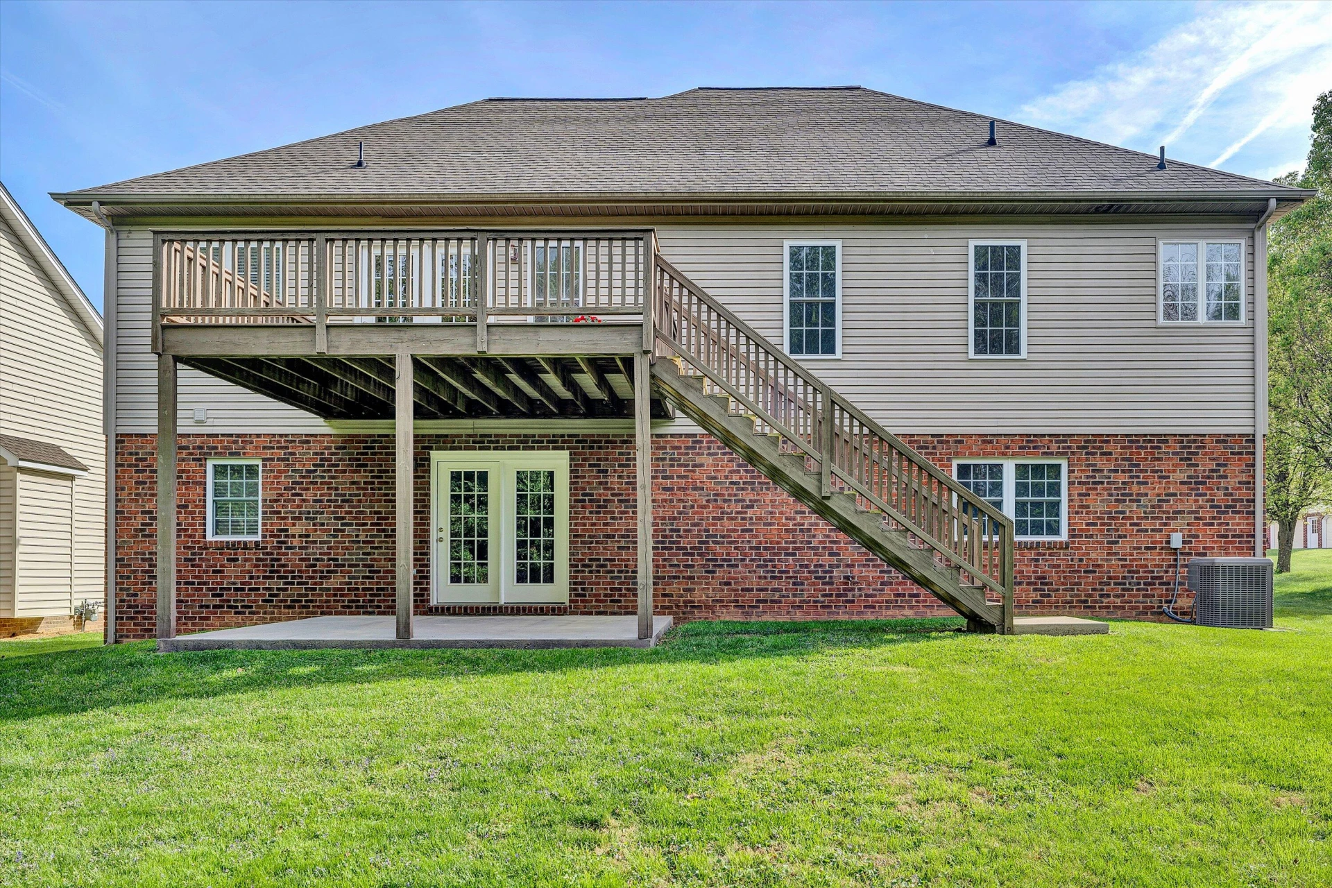 8013 Amber Wood CT - Photo 38