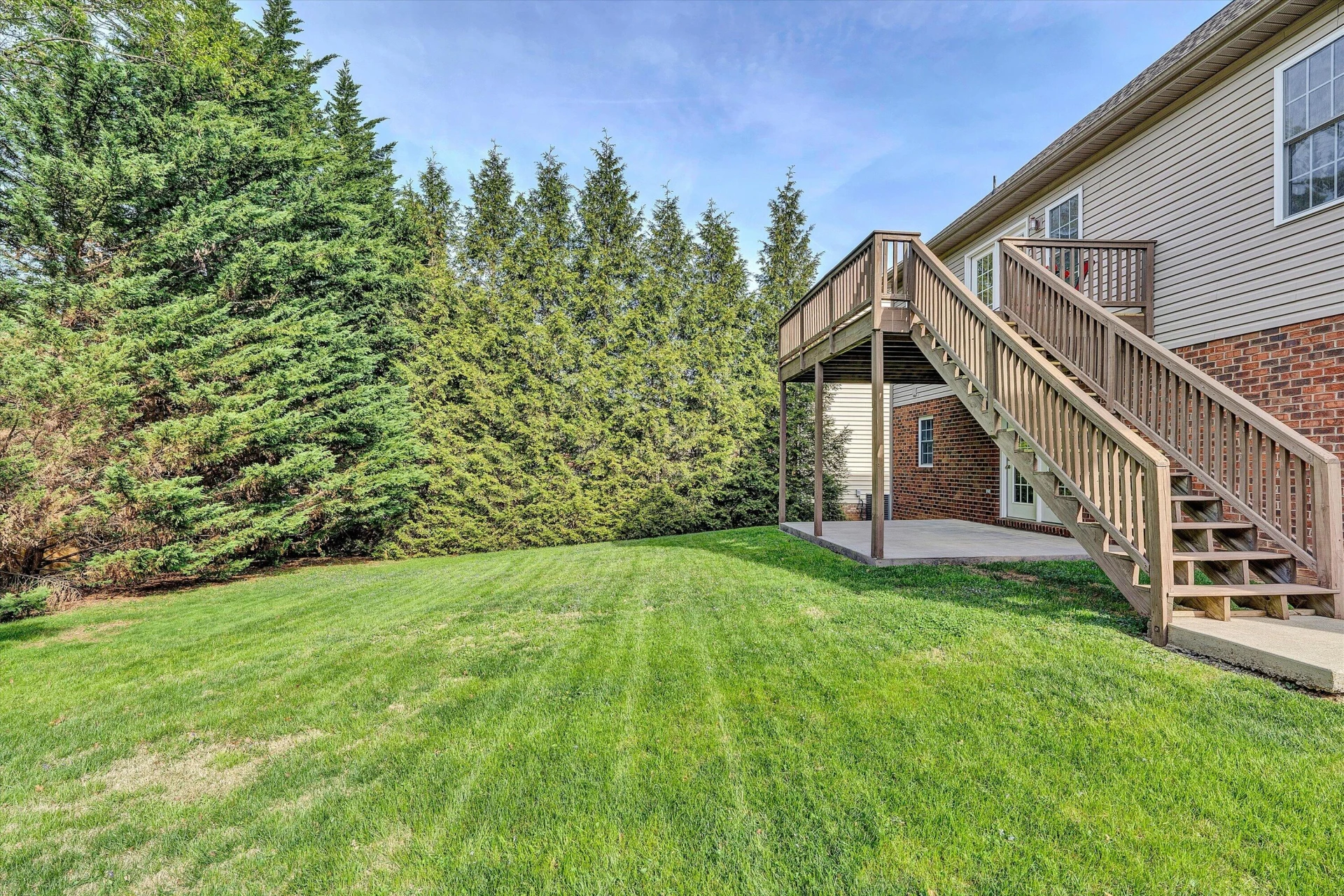 8013 Amber Wood CT - Photo 39