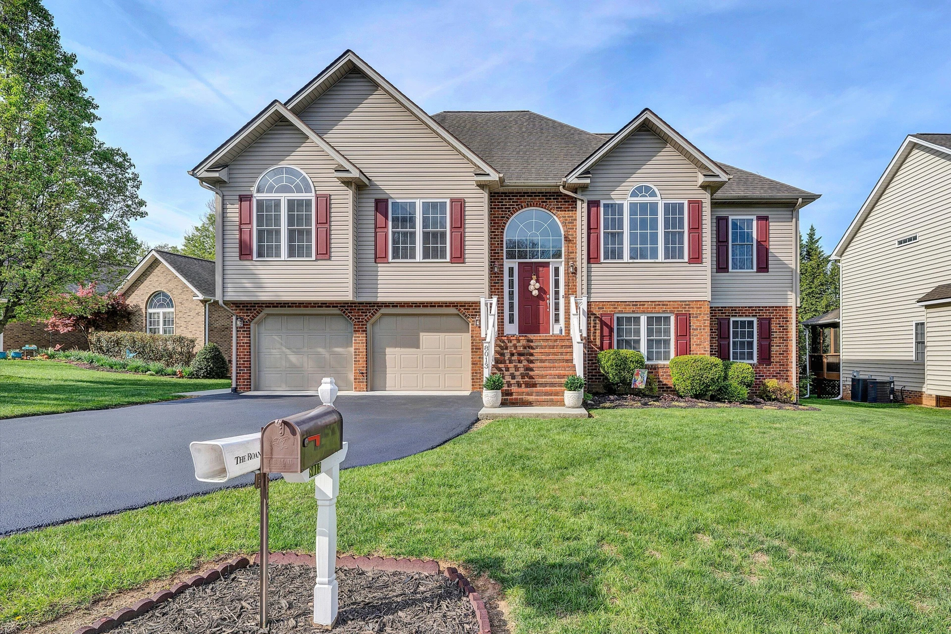 8013 Amber Wood CT - Photo 40