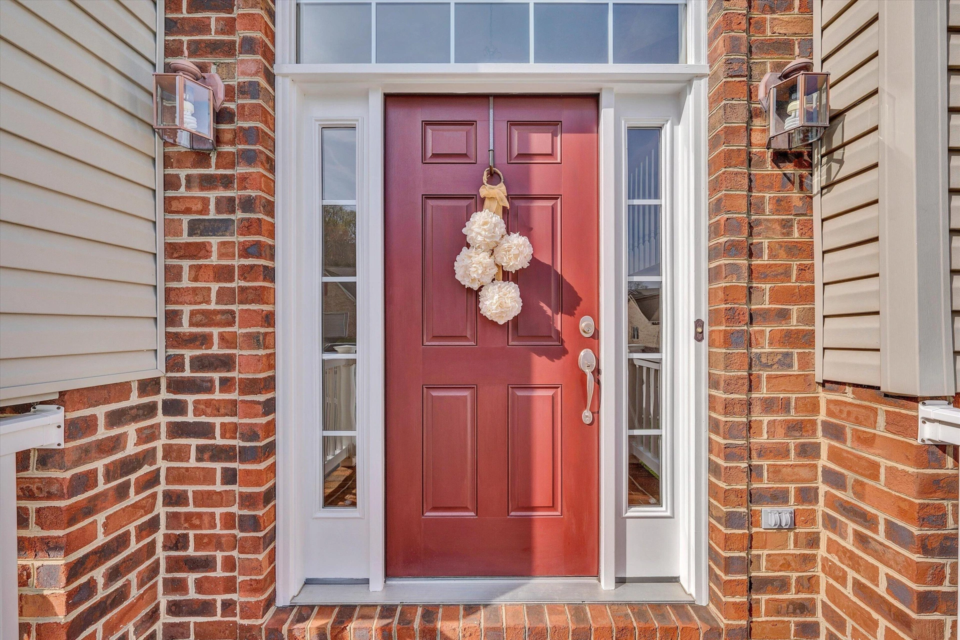 8013 Amber Wood CT - Photo 6