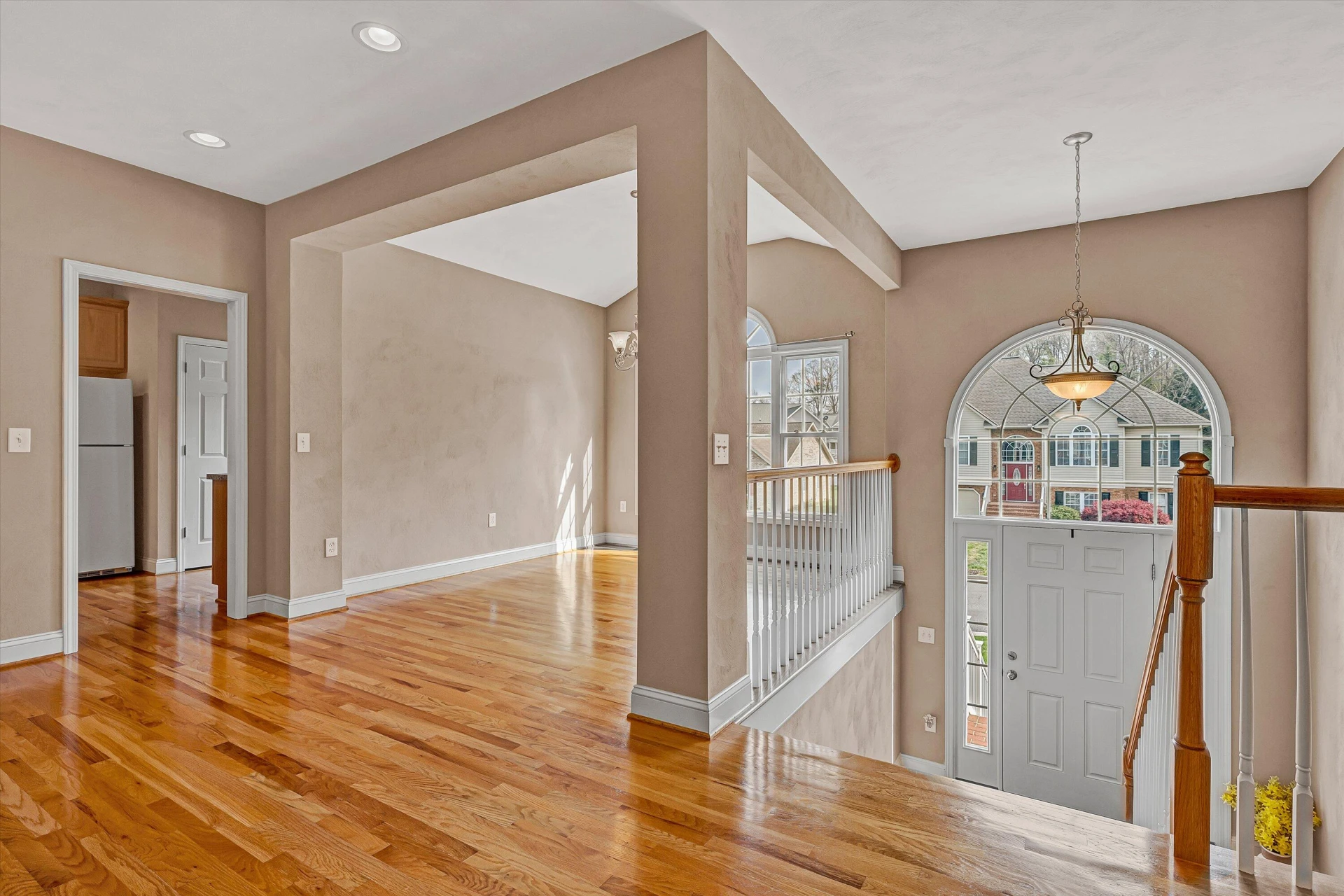 8013 Amber Wood CT - Photo 8