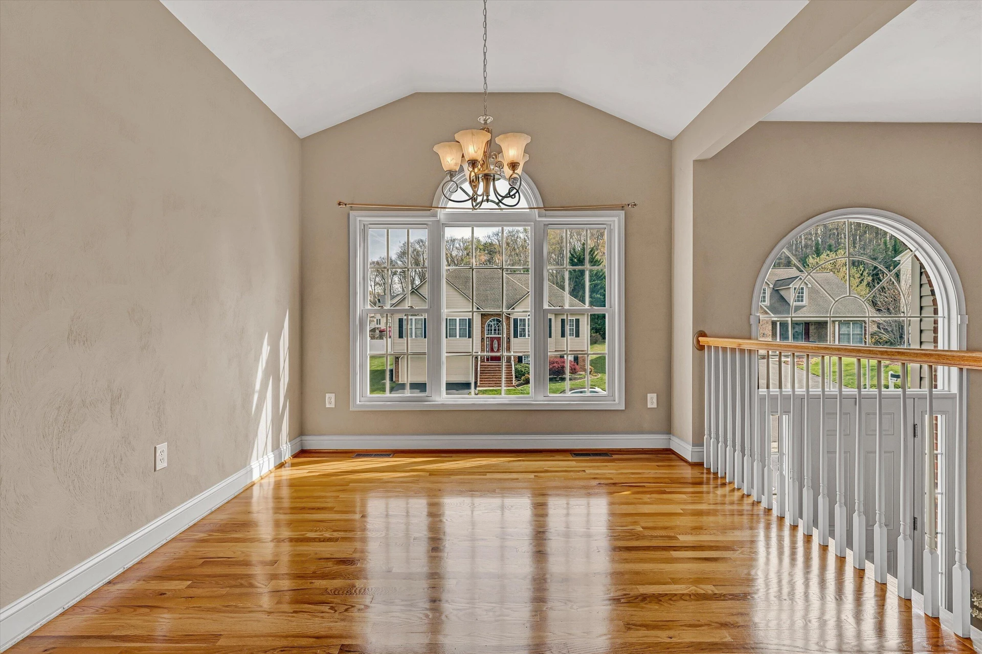 8013 Amber Wood CT - Photo 9